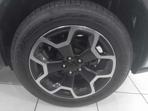 Imagem 12 de 13 de Subaru Xv Subaru Impreza Xbox