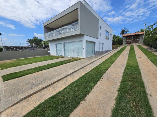 Oportunidade Chácara A Venda Abaixo Do Valor Em Condomínio