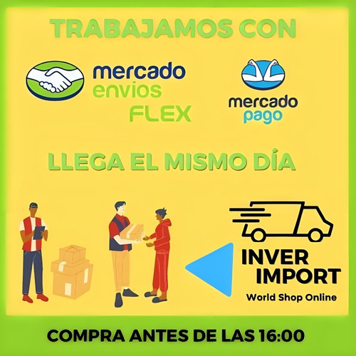 Imagen 7 de 8 de Lentes Profesionales Hd Para Manejar + Funda Regalo.