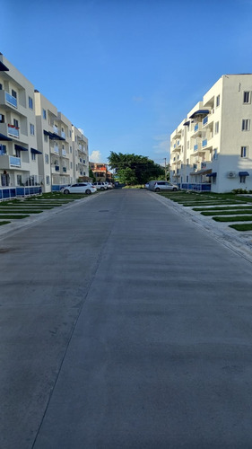 Residencial Prado Alto San Luis