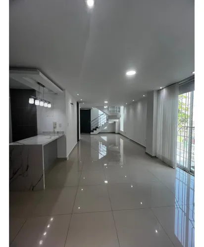 Vendo Casa En Los Alpes
