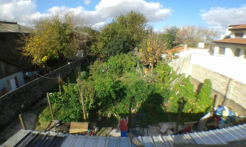 Imagen 15 de 21 de Terreno - Lanús Oeste