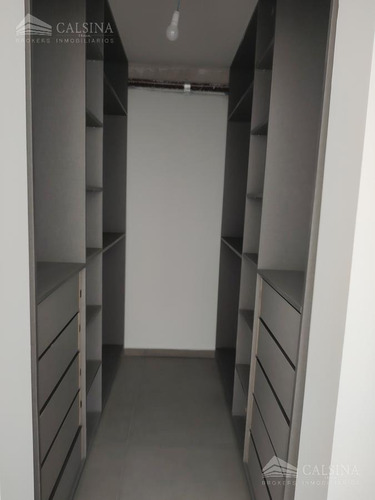 Imagen 18 de 30 de Duplex En Venta - Chacras Del Norte Ii - Córdoba
