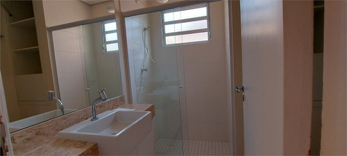 Imagem 6 de 23 de Casa Térrea Comercial Na Chacara Santo Antonio - Reo80441