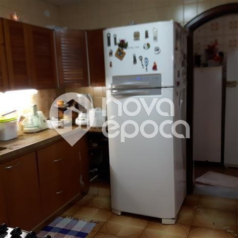 Imagem 7 de 23 de Casa - Ref: Lb5cs11801