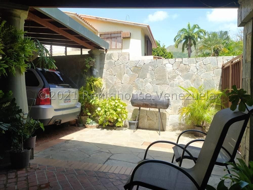Imagen 3 de 14 de Rentahouse Yudermy Mavarez 0414 4115155 Cod21 23193