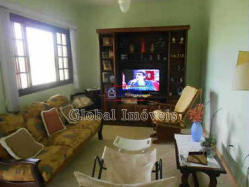 Imagem 4 de 15 de Sítio-à Venda-são José Do Imbassaí-maricá - Masi30011