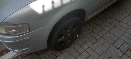 Imagem 9 de 9 de Volkswagen Gol 2012 1.0 Ecomotion Total Flex 3p