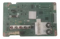 Comprar Placa Principal Samsung Ln32d403 Bn91-08794s Bn41-1714b