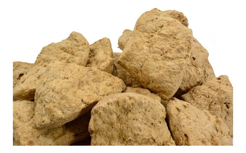 Soya Tortaleta Colpac 1 Kg