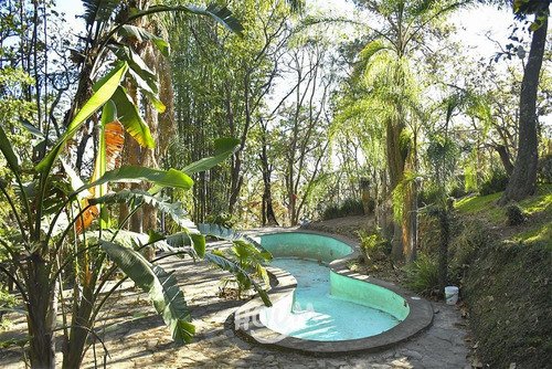 Imagen 25 de 30 de Casa En Bosques Vallarta, Zapopan Con 4 Recámaras, 370 M², Id: 73405