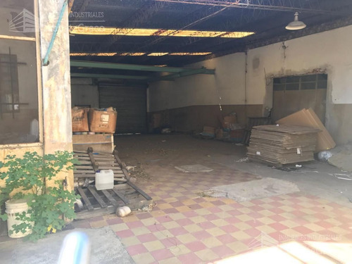 Imagen 11 de 15 de Depósito - Villa Ballester