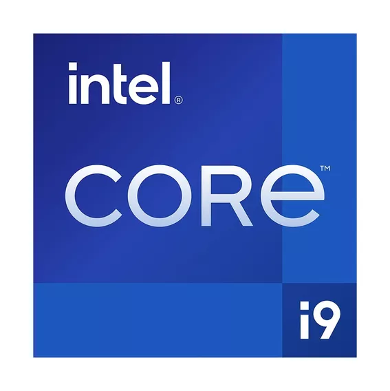 Procesador Intel Core I9