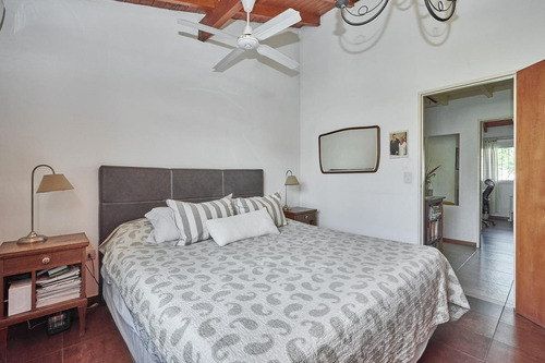 Imagen 20 de 30 de Increible Duplex En Venta En Excelentes Condiciones