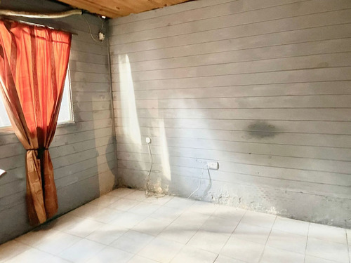 Imagen 5 de 11 de Venta Ph 3 Ambientes Grand Bourg