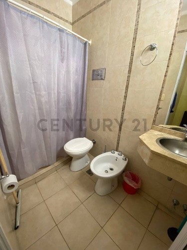 Hotel En Venta En Microcentro