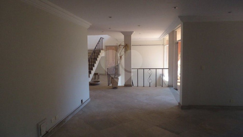 Casa-são Paulo-jardim Guedala | Ref.: 3-im85270 - 3-im85270