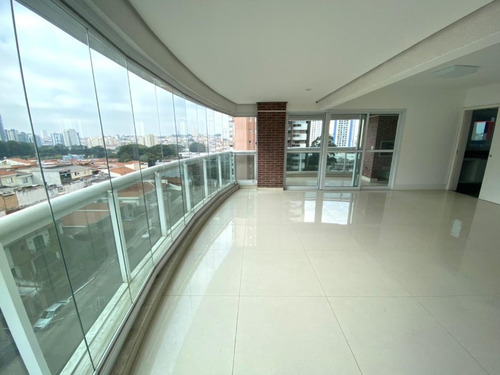 Imagem 6 de 29 de Apartamento - 571d - 69941694