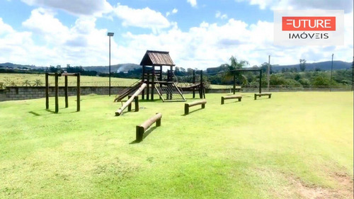 Imagem 28 de 30 de Casa Com 4 Dormitórios À Venda, 291 M² Por R$ 2.200.000,00 - Condominio Figueira Garden - Atibaia/sp - Ca0183
