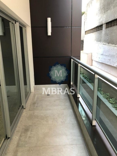 Imagem 15 de 15 de Lindo Conjunto Comercial - Vila Madalena - Mb10006