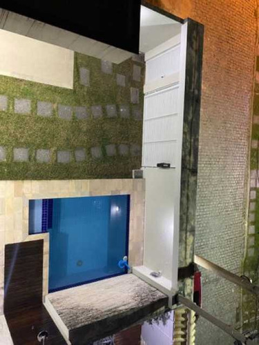 Imagem 5 de 15 de Casa Em Condomínio-à Venda-vargem Pequena-rio De Janeiro - Brcn40150
