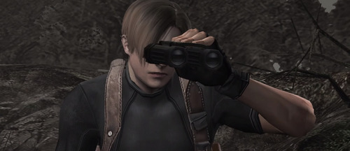 Resident Evil 4 Ps4 ¡totalmente Nuevo Y Sellado¡