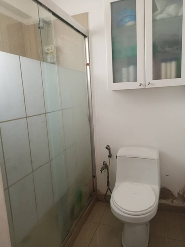 Alquiler Los Naranjos De Las Mercedes Apartamento