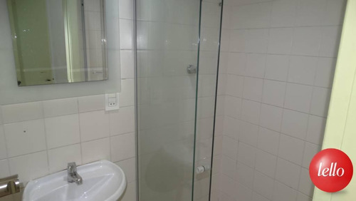 Imagem 5 de 15 de Comercial/industrial - Ref: 225009