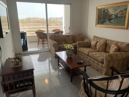 Apartamentos En Venta