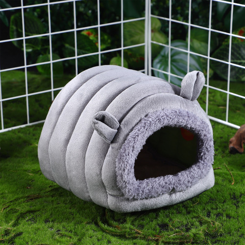 Cama Para Conejillos De Indias Ferret Bed Bunny
