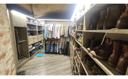 Venta Apartaestudio En Castropol - Loma Del Encierro- El Poblado