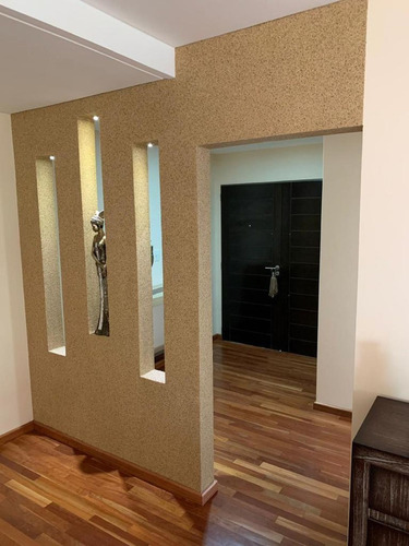 Imagen 8 de 24 de Oportunidad Venta Financiada Casa Country Moreno