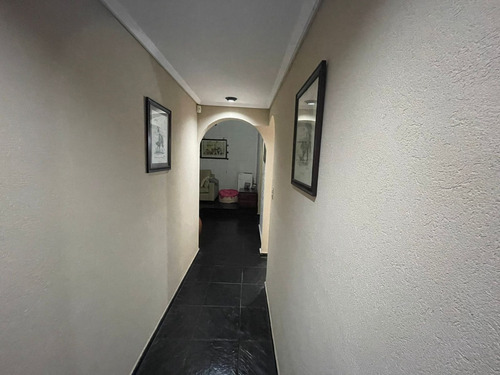 Imagen 21 de 26 de Casa En Venta Con Parque San Antonio De Padua