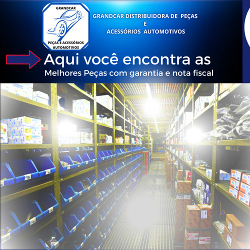 Sensor De Temperatura Agua Celta Corsa Meriva Palio Delphi
