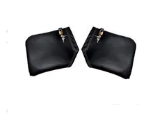 Comprar Funda Antirrobo Para Espejos Retrovisores Exrernos 32x26