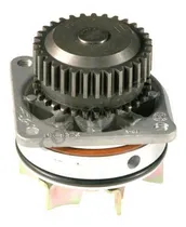 Comprar Bomba Agua Nissan Altima Frontier Murano Pathfinder Xterra
