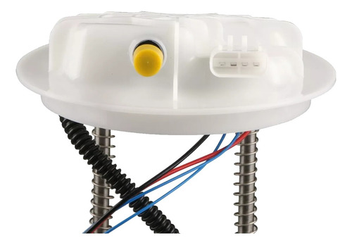 Bomba Gasolina Jeep Cherokee Kk 2008 2009 2010 2011 2012