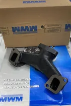 Comprar Multiple De Escape Maxion S4 D20 Silverado Grupo