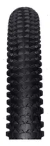 Comprar Kit X 2 Cubiertas Bicicleta Imperial Cord R24 X 1.90 Pucara