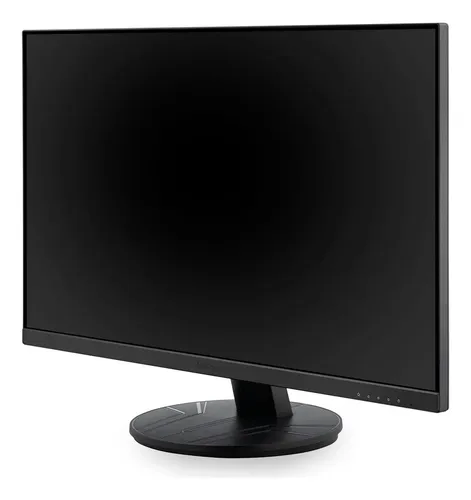 Monitor Gamer Viewsonic Vx2716a 27 Fhd 120hz Hdmi
