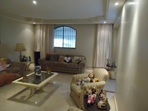 Imagem 8 de 30 de Casa Com 5 Dormitórios À Venda, 456 M² Por R$ 4.000.000,00 - Camboinhas - Niterói/rj - Ca18774