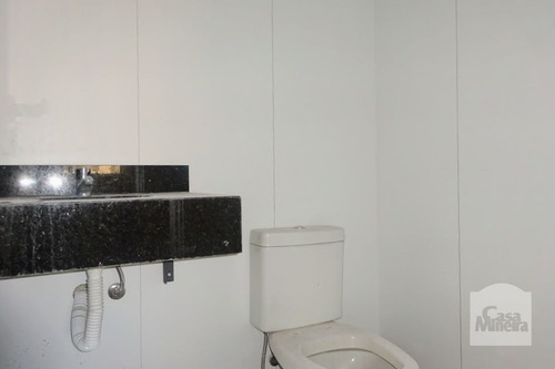 Imagem 6 de 7 de Sala-andar À Venda No Santo Agostinho - Código 239064 - 239064