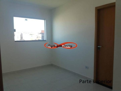 Imagem 7 de 15 de Lindos Apartamentos Vila Progresso - Minha Casa Minha Vida - 650-a