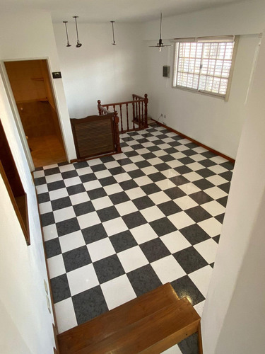 Imagen 6 de 30 de Ph Venta Carapachay 3 Ambientes Terraza Y Cochera