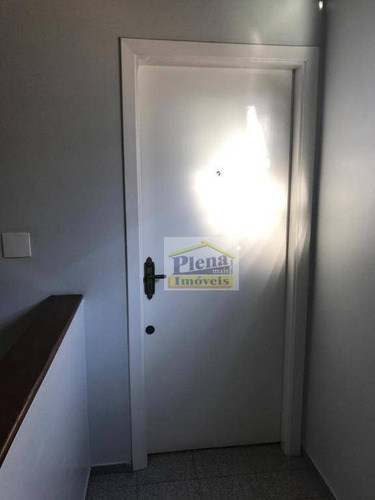Imagem 6 de 15 de Apartamento À Venda Com 2 Dormitórios - Jardim Alvorada - Sumaré/sp - Ap0949