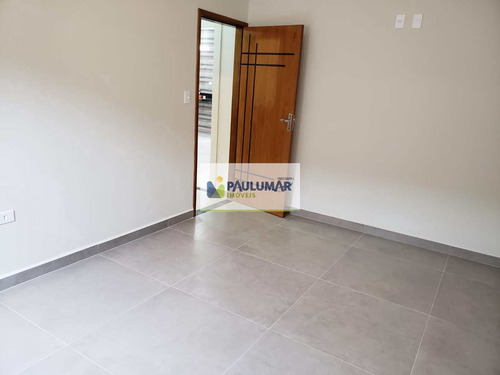 Imagem 11 de 30 de Casa Com 3 Dorms, Flórida, Praia Grande - R$ 1.2 Mi, Cod: 830405 - V830405