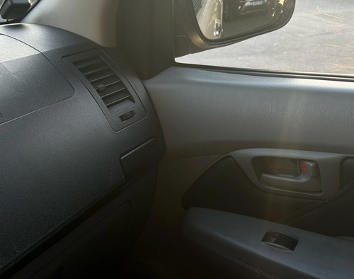 Toyota Hilux 2.5 STD 4X4 CD 16V TURBO DIESEL 4P MANUAL