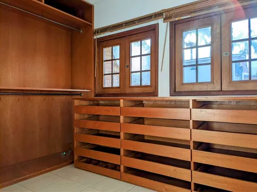 Townhouse En Urb. La Viña Gm