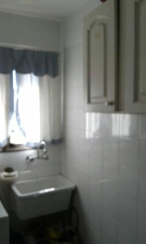 Imagen 7 de 17 de Departamento Piso En Venta Ubicado En San Fernando, G.b.a. Zona Norte, Argentina