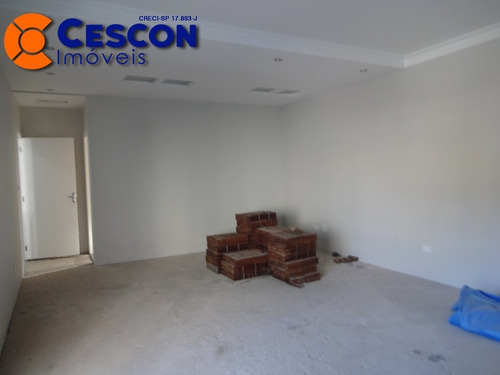 Imagem 29 de 30 de Casa - 513 - 2595541